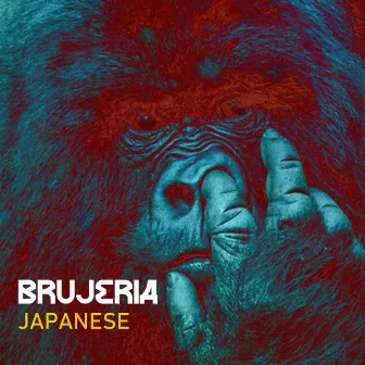 Brujeria by Meikan