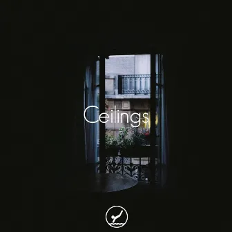 Ceilings by Nodfather