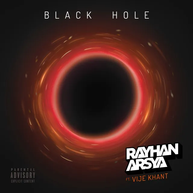 Black Hole