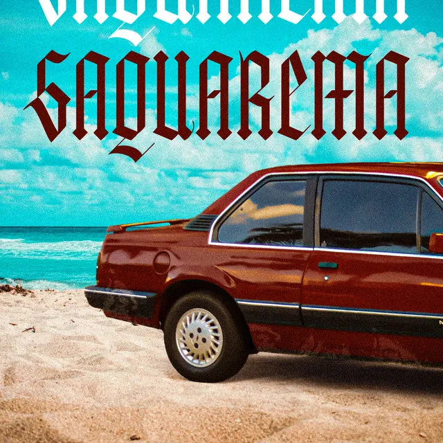 Saquarema