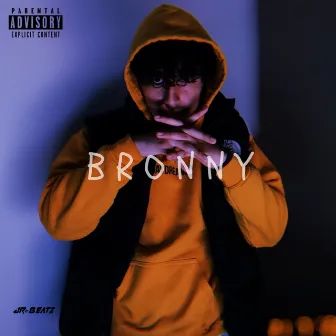 Bronny by Ambition