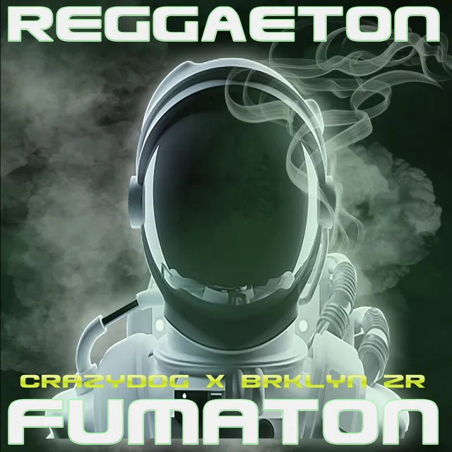 Reggaeton Fumaton