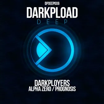 Prognosis / Alpha Zero by Darkployers