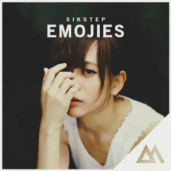 Emojies by Sikstep