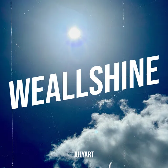 WeAllShine