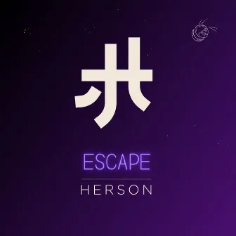 ESCAPE by Herson