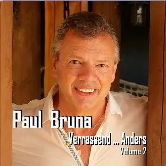 Verrassend... Anders vol. 2 by Paul Bruna