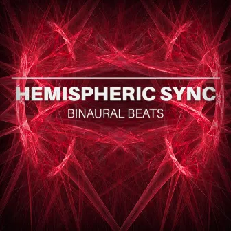 Hemispheric Sync - Binaural Beats by Binaural Sensation