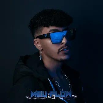 Meu Flow by Toddy Flow