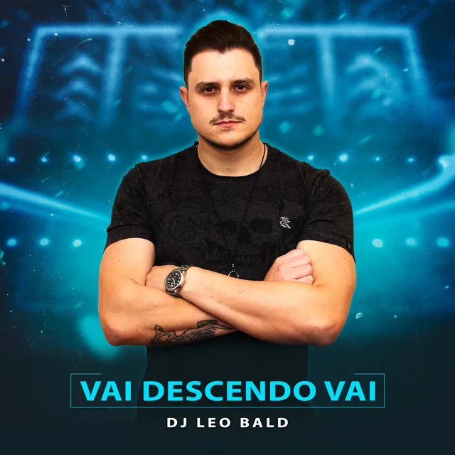 Vai Descendo Vai