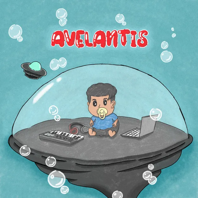 Avelantis