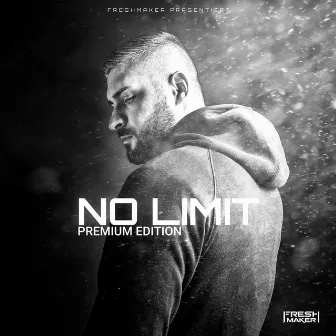 No Limit (Premium Version) by Freshmaker