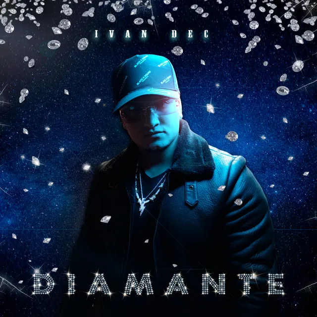 Diamante