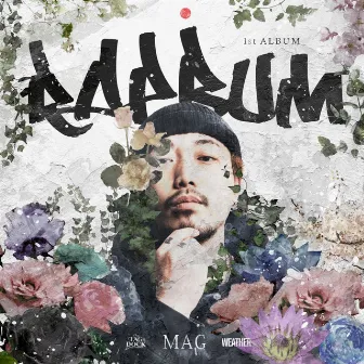 RAPBUM by MAG