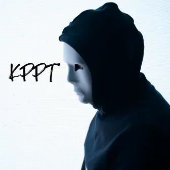 KPPT by JLuna