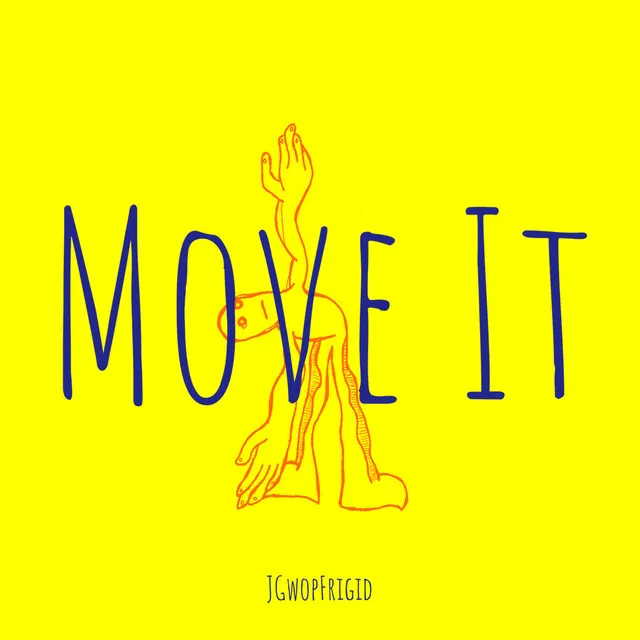 Move It