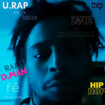 U Rap Salva Vidas by Digaman