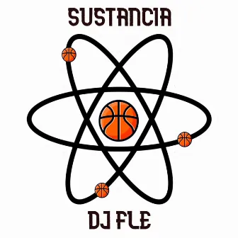 Sustancia by DJ Fle