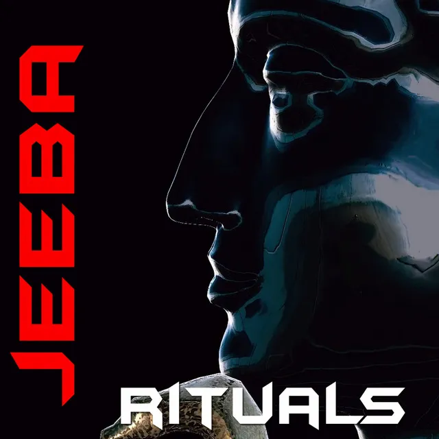 Rituals