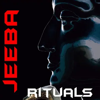 Rituals by DJ Jeeba