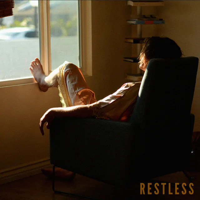 Restless