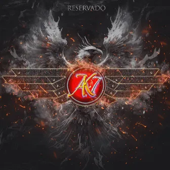 Reservado by AK-7