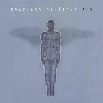 Fly by Graziano Galatone