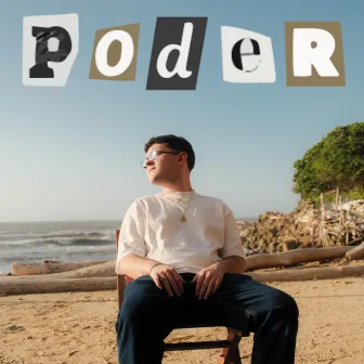 PODER by ab