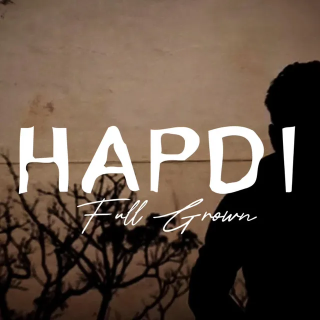 Hapdi