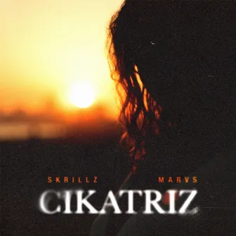 Cikatriz by Marvs