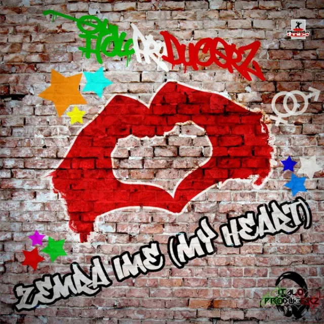 Zemra Ime (My Heart) - Dj Cillo Remix