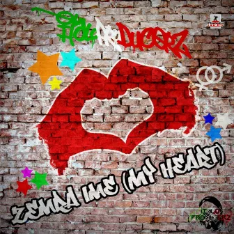 Zemra Ime (My Heart) by ItaloProducerz