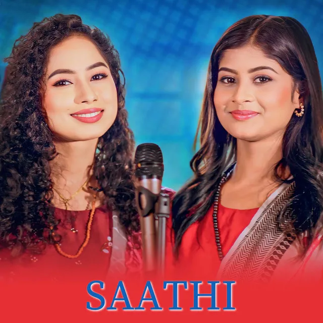 Saathi