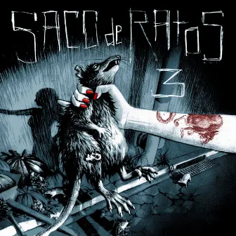 Saco de Ratos 3 by Saco de Ratos