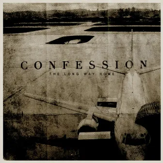 The Long Way Home by Confession