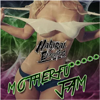 Motherfu***** Jam by Natural Enemies