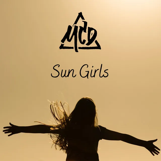 Sun Girls