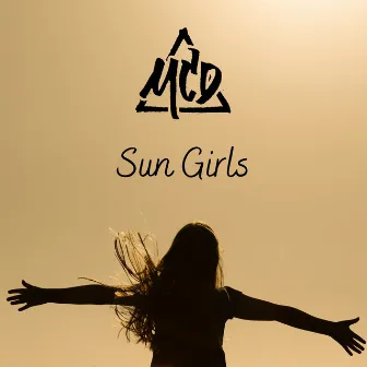 Sun Girls by MCD