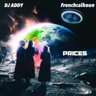 Prices by FrenchCalhoun