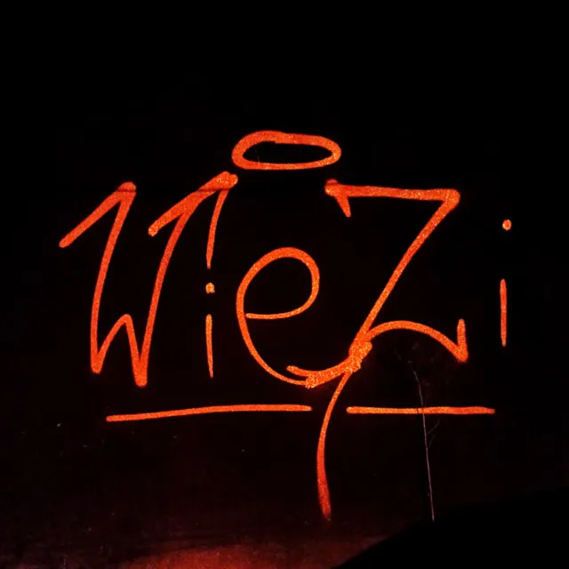 Więzi