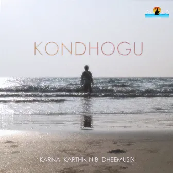 Kondhogu by Karthik N B