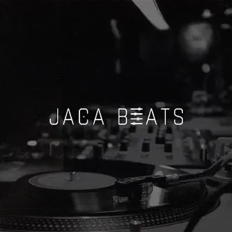 Jaca I by Jaca Beats