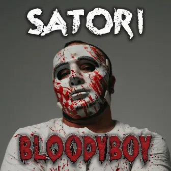 Satori by Bloody Boy