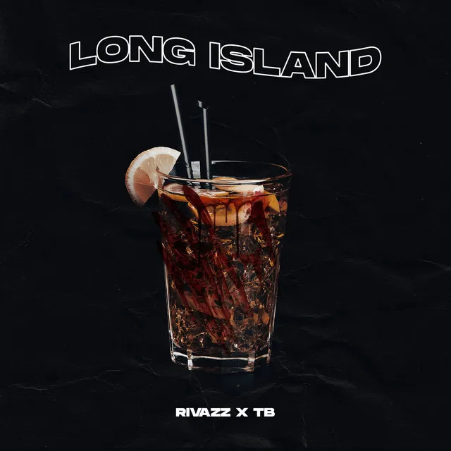 Long Island