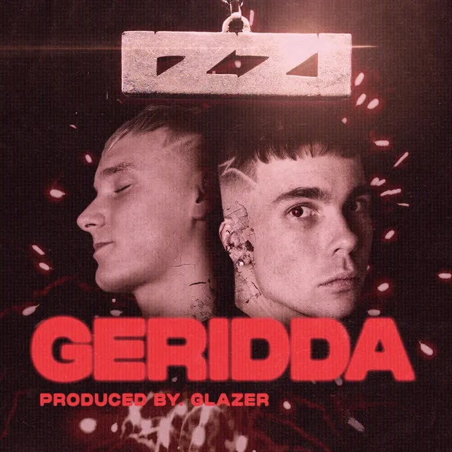 Geridda