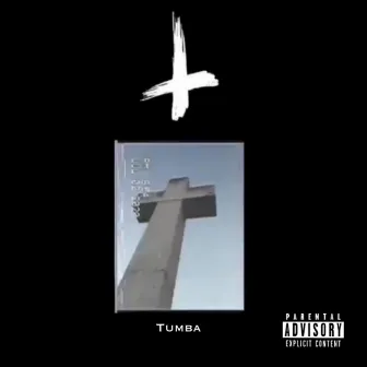 Tumba by Fooreigngvng