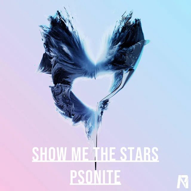 Show Me the Stars