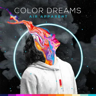 Color Dreams by AIR APPARENT