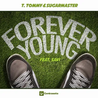 Forever Young by Sugarmaster