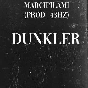 Dunkler by Marcipilami